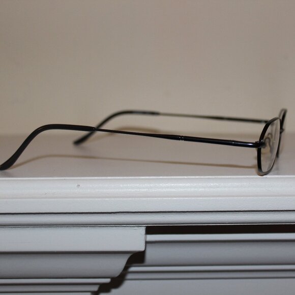 Peach Tree Eyewear Women's Glasses (iris) - Picture 3 of 6
